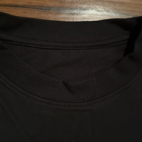 Men’s Tee - Picture 3 of 3